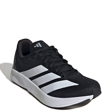 ZAPATILLAS MUJER ADIDAS RUNNING NEGRO DURAMO RC2 - 2