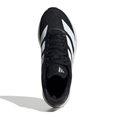 ZAPATILLAS MUJER ADIDAS RUNNING NEGRO DURAMO RC2 - 3