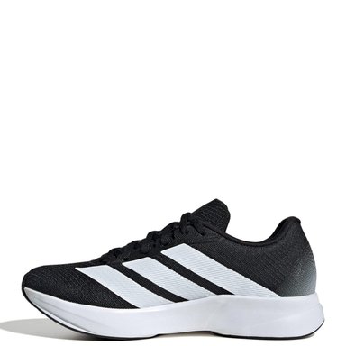 ZAPATILLAS MUJER ADIDAS RUNNING NEGRO DURAMO RC2 - 4