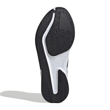 ZAPATILLAS MUJER ADIDAS RUNNING NEGRO DURAMO RC2 - 6