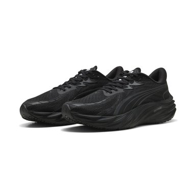 ZAPATILLAS HOMBRE PUMA VELOCITY NITRO 4 - 2