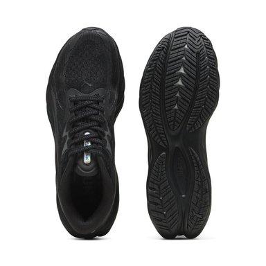 ZAPATILLAS HOMBRE PUMA VELOCITY NITRO 4 - 3