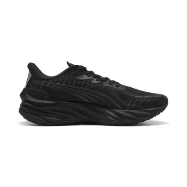ZAPATILLAS HOMBRE PUMA VELOCITY NITRO 4 - 4