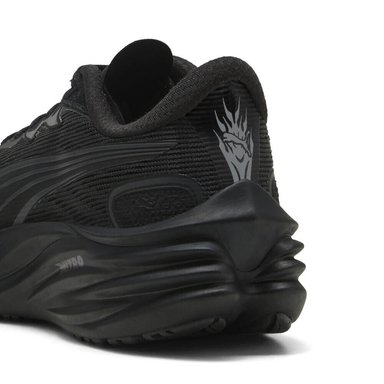 ZAPATILLAS HOMBRE PUMA VELOCITY NITRO 4 - 5
