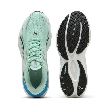 ZAPATILLAS MUJER PUMA RUNNING VELOCITY NITRO 4 - 5