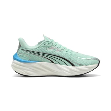 ZAPATILLAS MUJER PUMA RUNNING VELOCITY NITRO 4 - 2