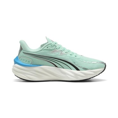 ZAPATILLAS MUJER PUMA RUNNING VELOCITY NITRO 4 - 2