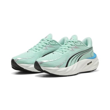 ZAPATILLAS MUJER PUMA RUNNING VELOCITY NITRO 4 - 3