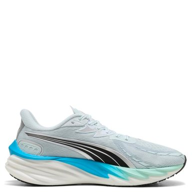 ZAPATILLAS HOMBRE PUMA RUNNING CELESTE VELOCITY NITRO 4 - 3