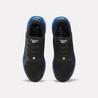 ZAPATILLAS HOMBRE REEBOK TRAINING NEGRO FLIP CHARGE - 3