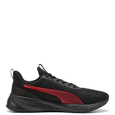 ZAPATILLAS HOMBRE PUMA RUNNING NEGRO FLYER LITE 3 - 2
