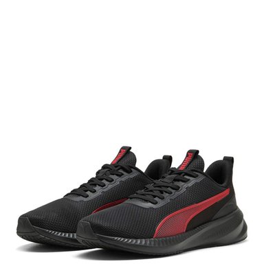 ZAPATILLAS HOMBRE PUMA RUNNING NEGRO FLYER LITE 3 - 4