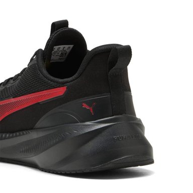 ZAPATILLAS HOMBRE PUMA RUNNING NEGRO FLYER LITE 3 - 5