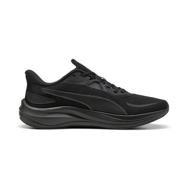 ZAPATILLAS MUJER PUMA JOGGING SKYROCKET LITE 2 - 2