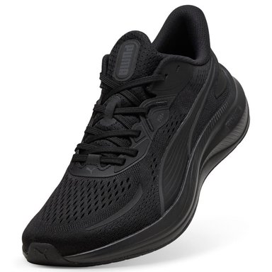 ZAPATILLAS MUJER PUMA JOGGING SKYROCKET LITE 2 - 3
