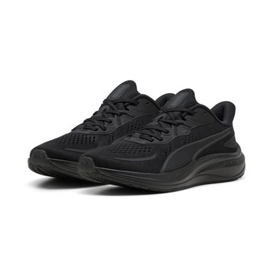 ZAPATILLAS MUJER PUMA JOGGING SKYROCKET LITE 2 - 4