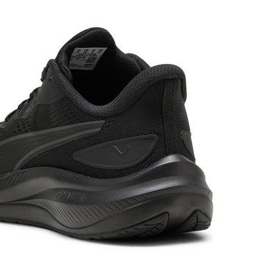 ZAPATILLAS MUJER PUMA JOGGING SKYROCKET LITE 2 - 5