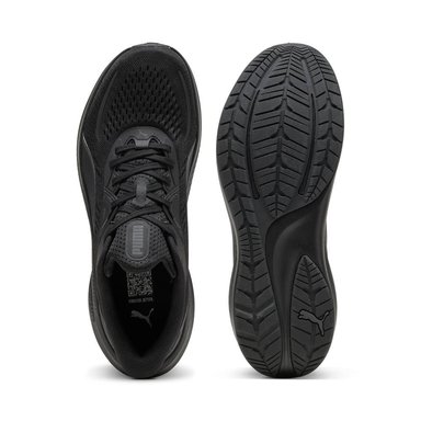 ZAPATILLAS MUJER PUMA JOGGING SKYROCKET LITE 2 - 6