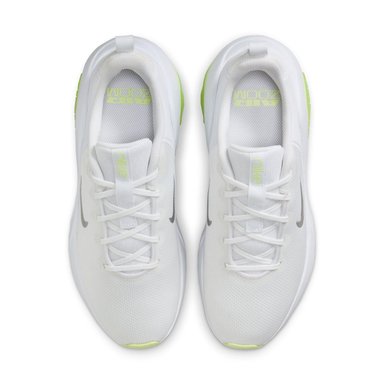 ZAPATILLAS MUJER NIKE CROSS TRAINING AIR ZOOM BELLA 7 - 2