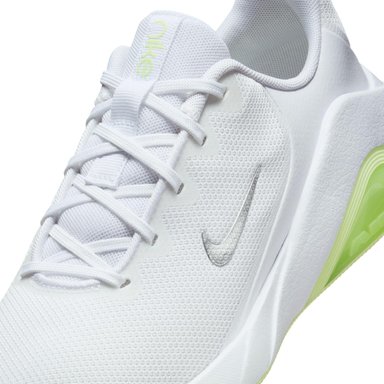 ZAPATILLAS MUJER NIKE CROSS TRAINING AIR ZOOM BELLA 7 - 4