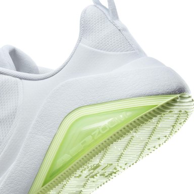 ZAPATILLAS MUJER NIKE CROSS TRAINING AIR ZOOM BELLA 7 - 5