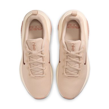 ZAPATILLAS CROSS TRAINING MUJER NIKE AIR ZOOM BELLA 7 - 2