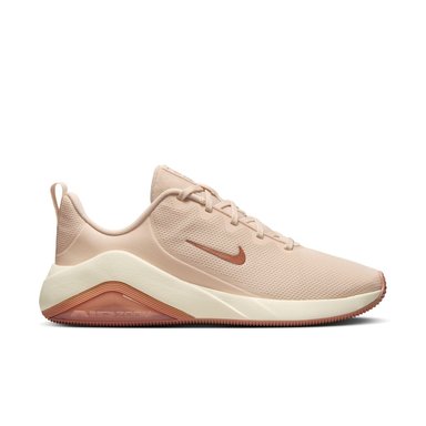 ZAPATILLAS CROSS TRAINING MUJER NIKE AIR ZOOM BELLA 7 - 3