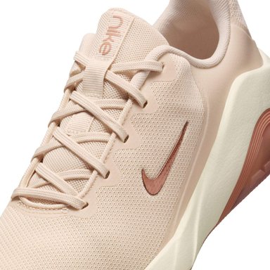ZAPATILLAS CROSS TRAINING MUJER NIKE AIR ZOOM BELLA 7 - 4