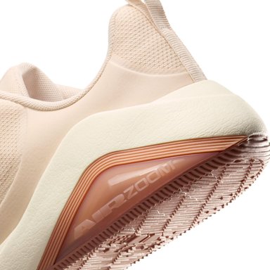 ZAPATILLAS CROSS TRAINING MUJER NIKE AIR ZOOM BELLA 7 - 5