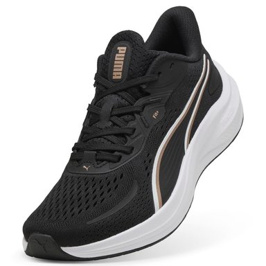 ZAPATILLAS DEPORTIVAS MUJER PUMA JOGGING SKYROCKET LITE 2 WNS - 3
