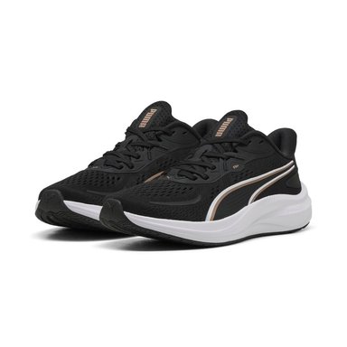 ZAPATILLAS DEPORTIVAS MUJER PUMA JOGGING SKYROCKET LITE 2 WNS - 4