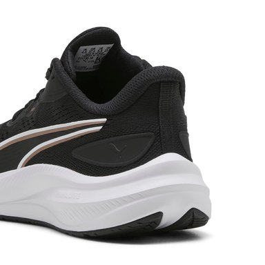 ZAPATILLAS DEPORTIVAS MUJER PUMA JOGGING SKYROCKET LITE 2 WNS - 5