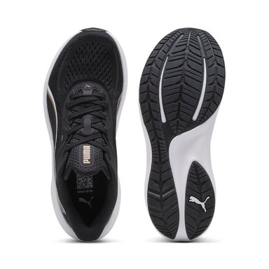 ZAPATILLAS DEPORTIVAS MUJER PUMA JOGGING SKYROCKET LITE 2 WNS - 6