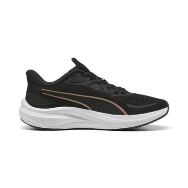 ZAPATILLAS DEPORTIVAS MUJER PUMA JOGGING SKYROCKET LITE 2 WNS - 2