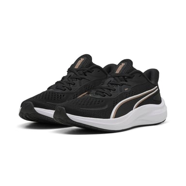 ZAPATILLAS DEPORTIVAS MUJER PUMA JOGGING SKYROCKET LITE 2 WNS - 4