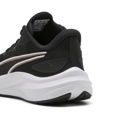 ZAPATILLAS DEPORTIVAS MUJER PUMA JOGGING SKYROCKET LITE 2 WNS - 5