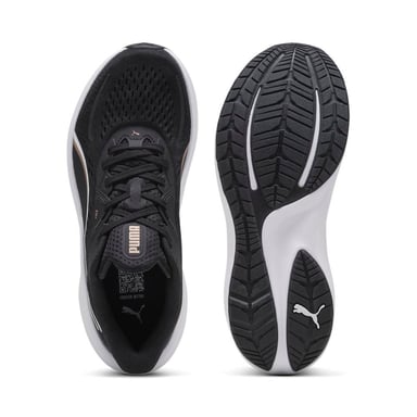 ZAPATILLAS DEPORTIVAS MUJER PUMA JOGGING SKYROCKET LITE 2 WNS - 6