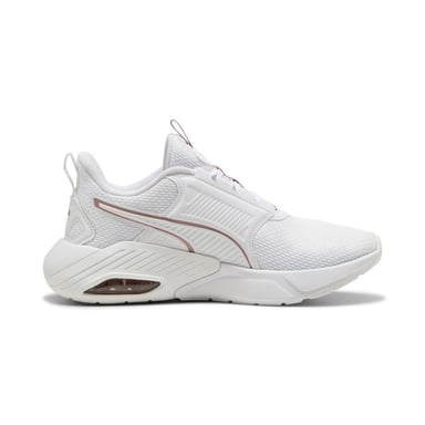 ZAPATILLAS MUJER PUMA JOGGING X-CELL NOVA FS - 2