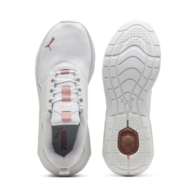 ZAPATILLAS MUJER PUMA JOGGING X-CELL NOVA FS - 6