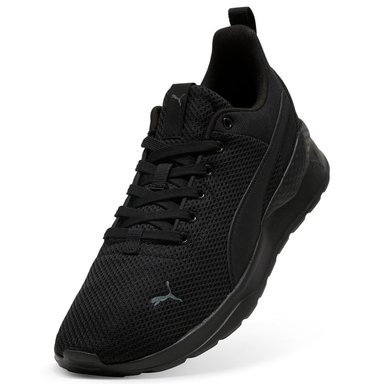 ZAPATILLAS DEPORTIVAS MUJER PUMA JOGGING ANZARUN LITE WNS - 3