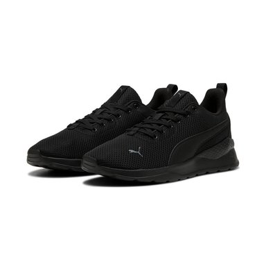 ZAPATILLAS DEPORTIVAS MUJER PUMA JOGGING ANZARUN LITE WNS - 4