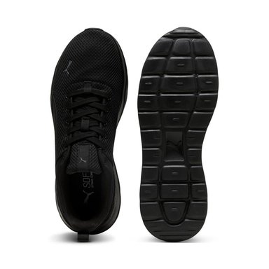 ZAPATILLAS DEPORTIVAS MUJER PUMA JOGGING ANZARUN LITE WNS - 6