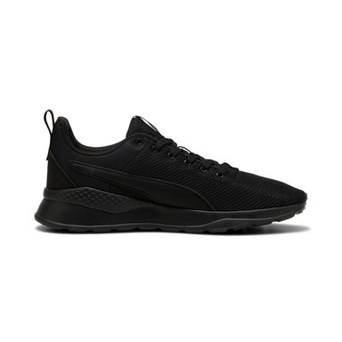 ZAPATILLAS DEPORTIVAS MUJER PUMA JOGGING ANZARUN LITE WNS - 2