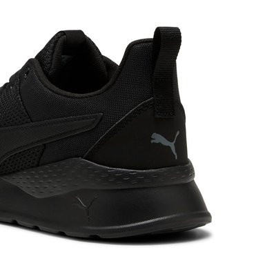 ZAPATILLAS DEPORTIVAS MUJER PUMA JOGGING ANZARUN LITE WNS - 5