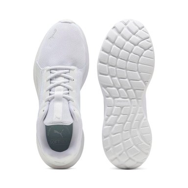 ZAPATILLAS MUJER PUMA JOGGING SOFTRIDE COSMIC LT - 6