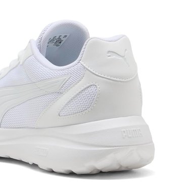 ZAPATILLAS MUJER PUMA JOGGING SOFTRIDE COSMIC LT - 5