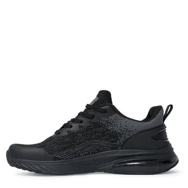 ZAPATILLAS HOMBRE REVUP RUNNING ALFA - 3