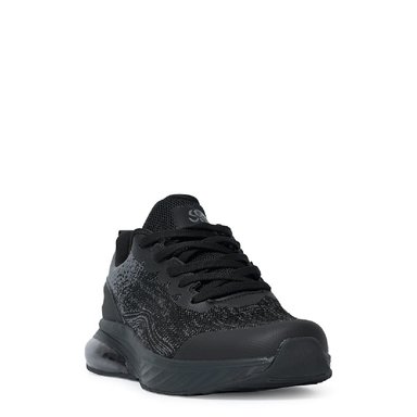 ZAPATILLAS HOMBRE REVUP RUNNING ALFA - 2