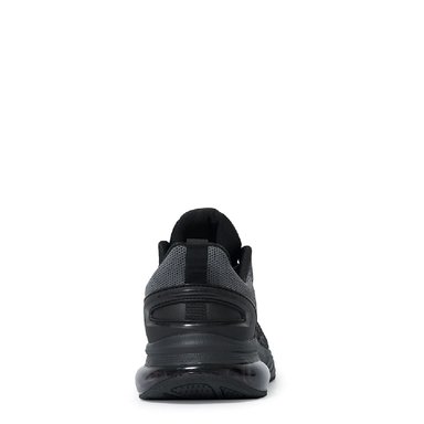 ZAPATILLAS HOMBRE REVUP RUNNING ALFA - 5