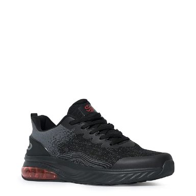 ZAPATILLAS HOMBRE REVUP RUNNING ALFA - 2